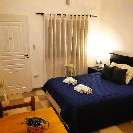 Mg Suites Монте Гранде Екстериор снимка