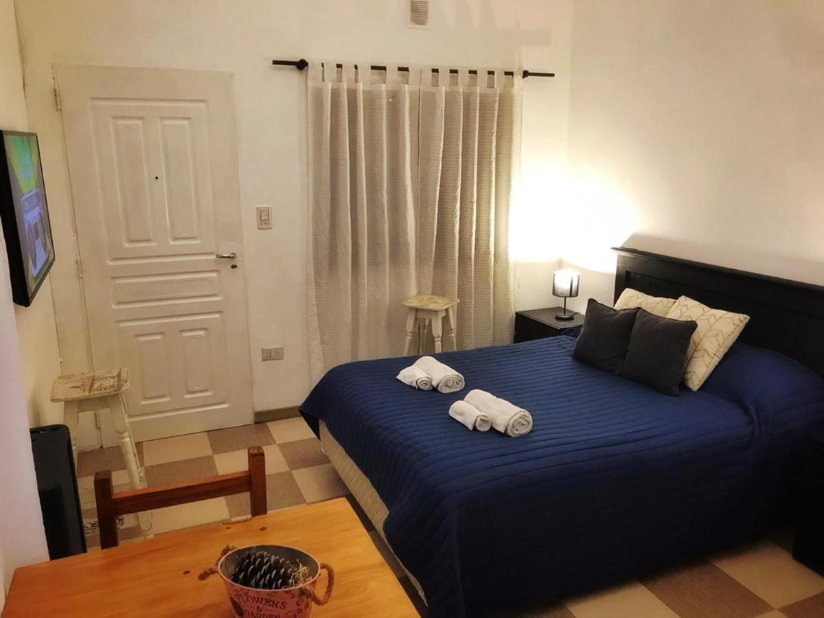 Mg Suites Монте Гранде Екстериор снимка