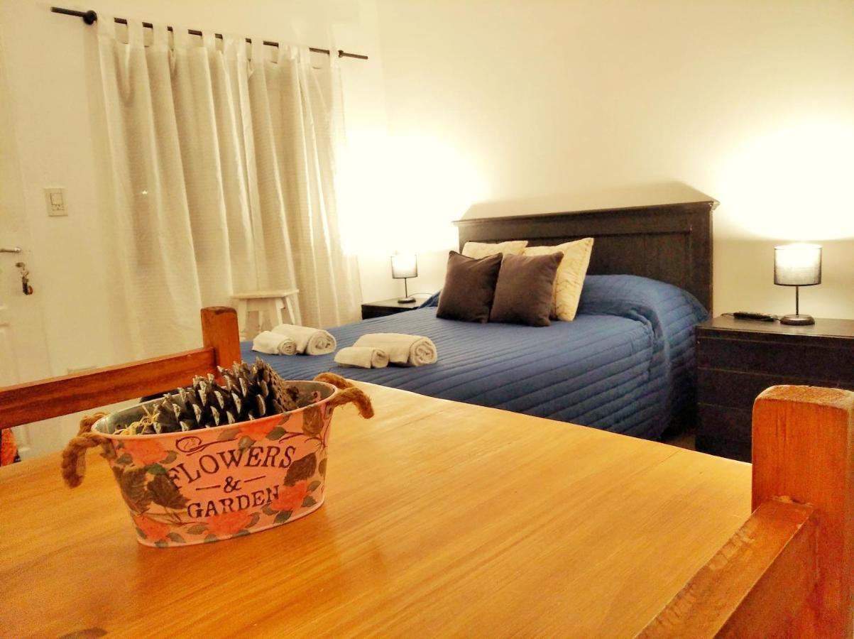 Mg Suites Монте Гранде Екстериор снимка