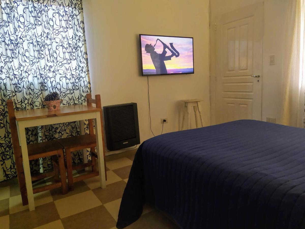 Mg Suites Монте Гранде Екстериор снимка