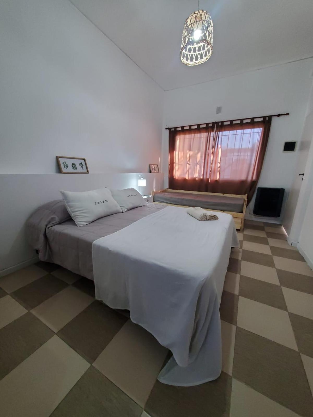 Mg Suites Монте Гранде Екстериор снимка