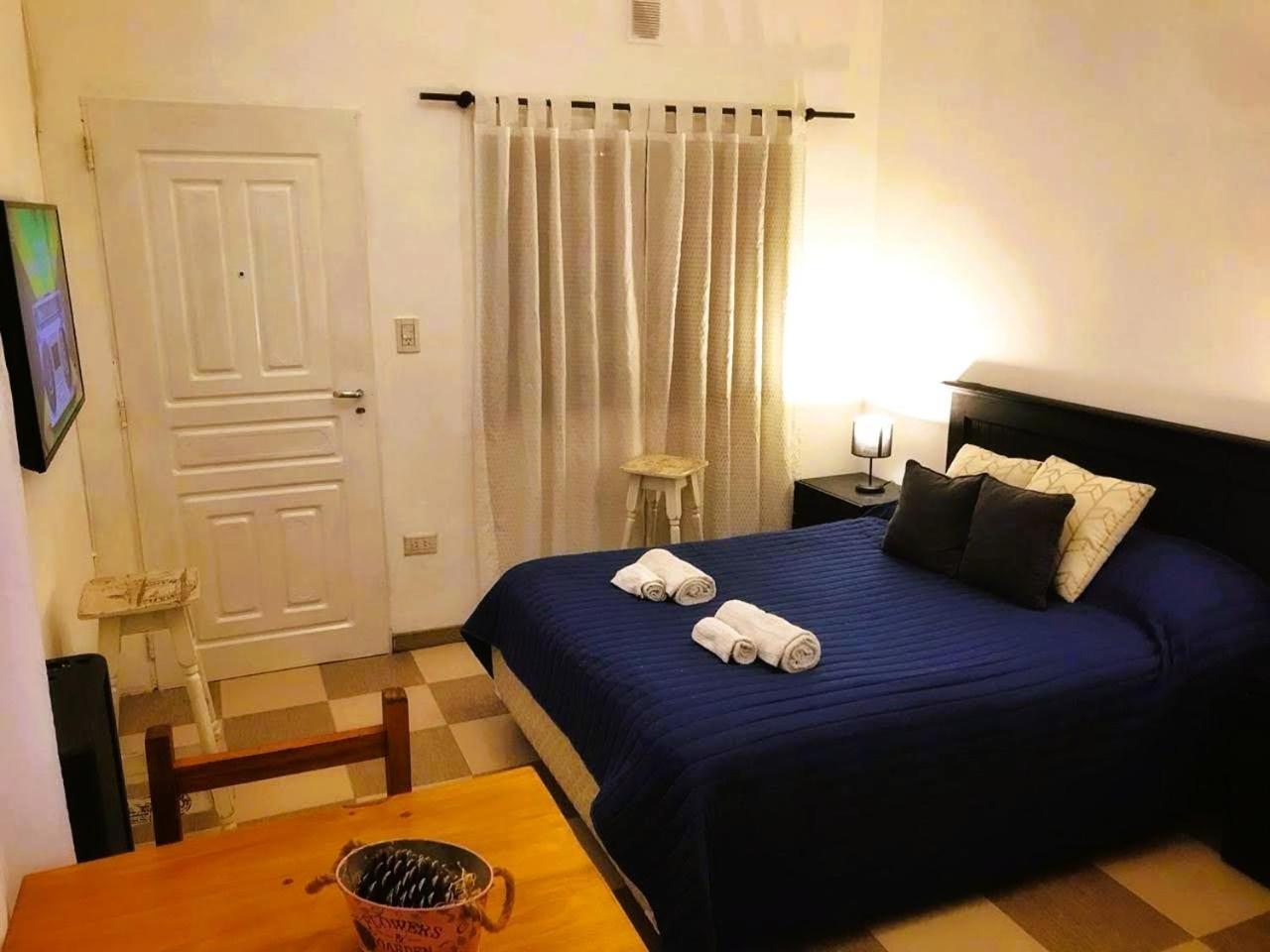 Mg Suites Монте Гранде Екстериор снимка